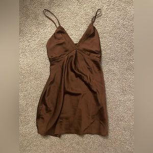 Forever 21 Mini Dress - Size S.